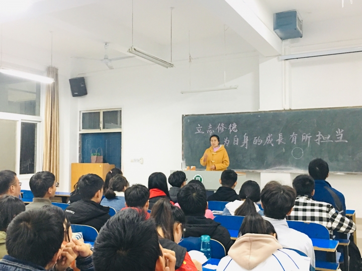 国产成人精品一区二区三区