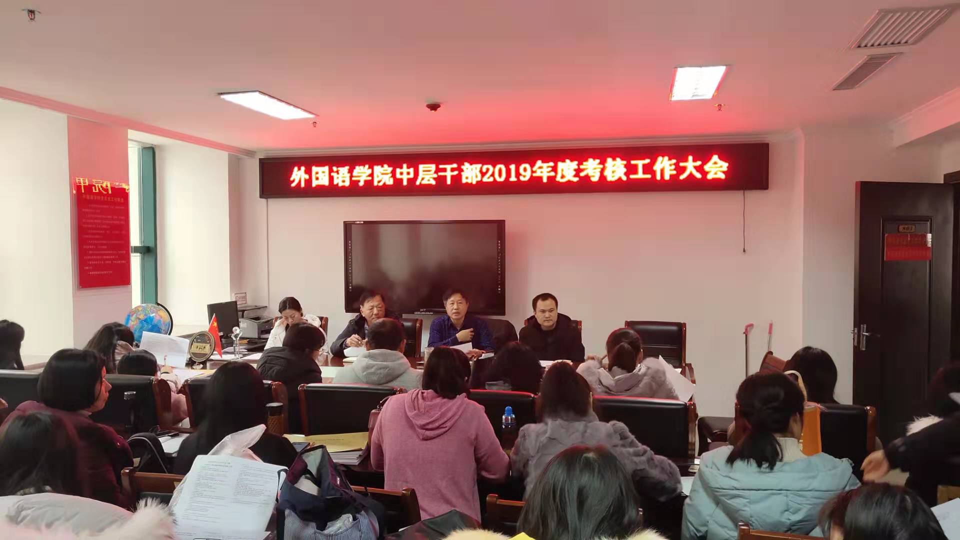 国产成人精品一区二区三区