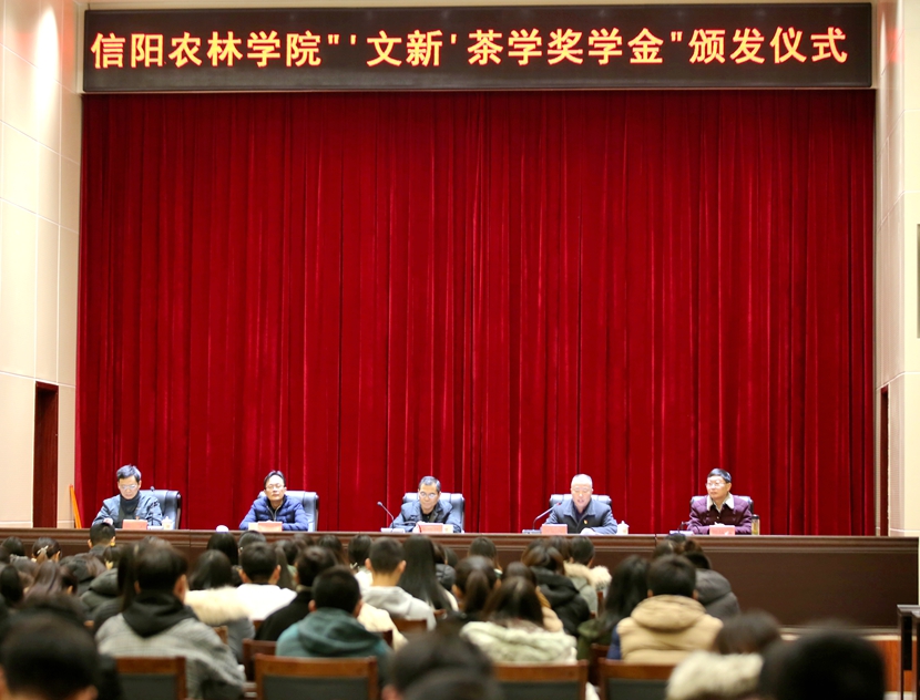 国产成人精品一区二区三区