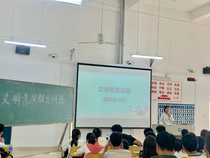 国产成人精品一区二区三区
