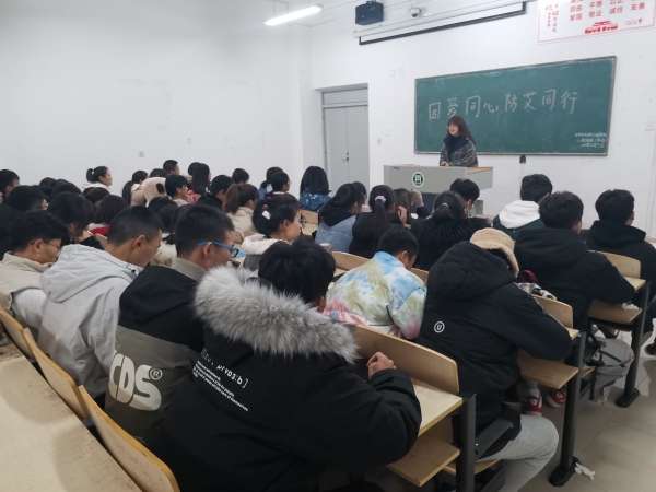 国产成人精品一区二区三区