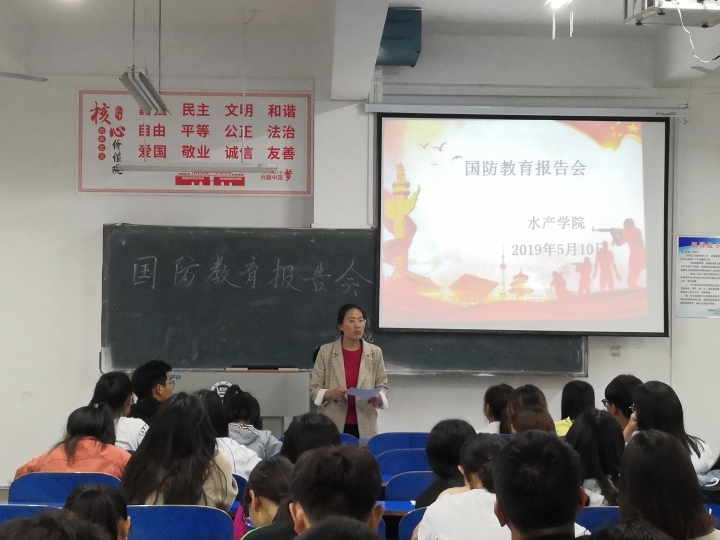 国产成人精品一区二区三区