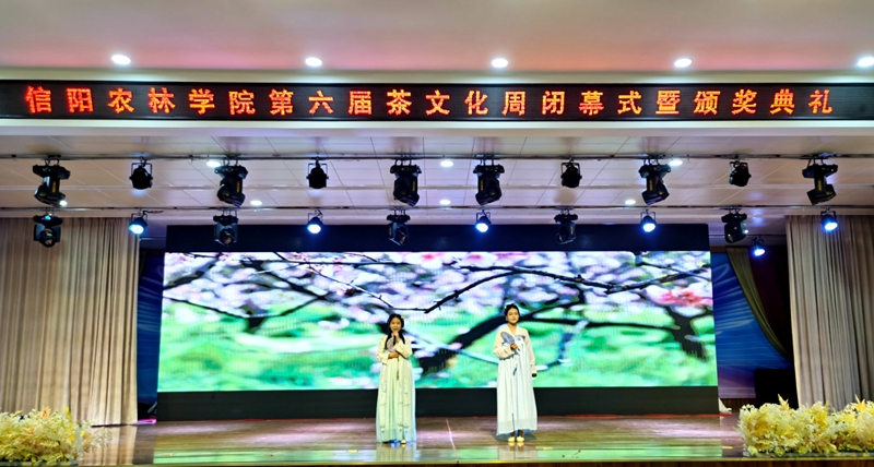 国产成人精品一区二区三区