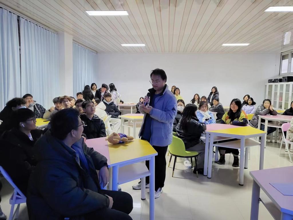 国产成人精品一区二区三区