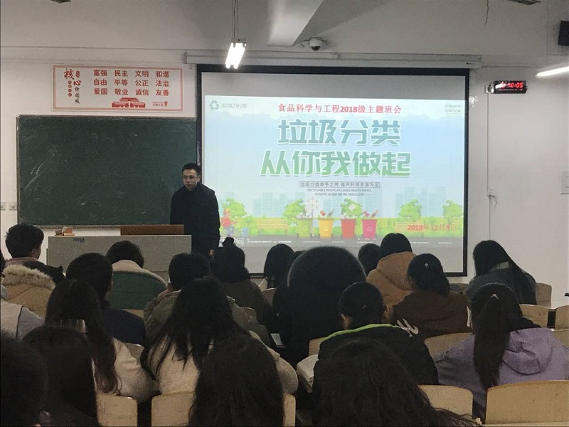国产成人精品一区二区三区
