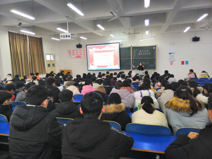 国产成人精品一区二区三区