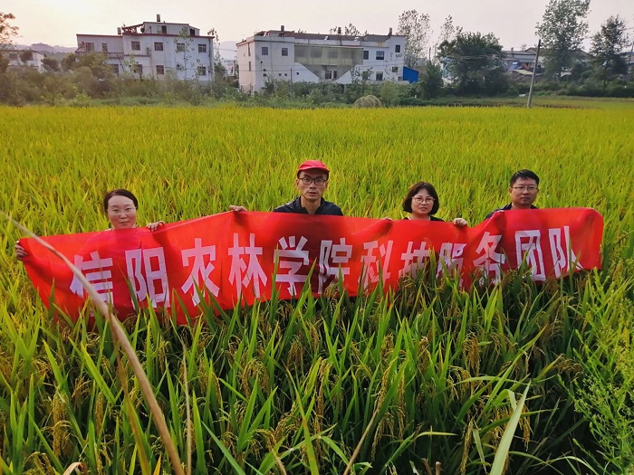 国产成人精品一区二区三区