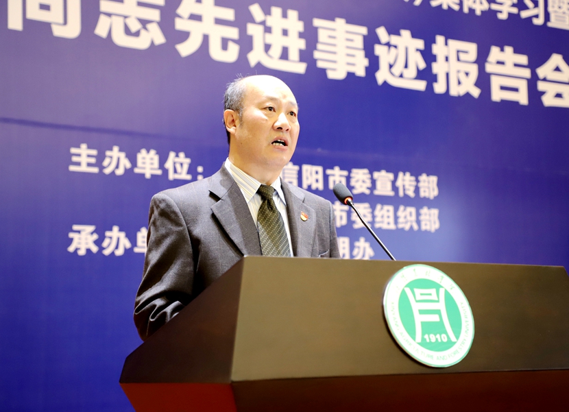 国产成人精品一区二区三区
