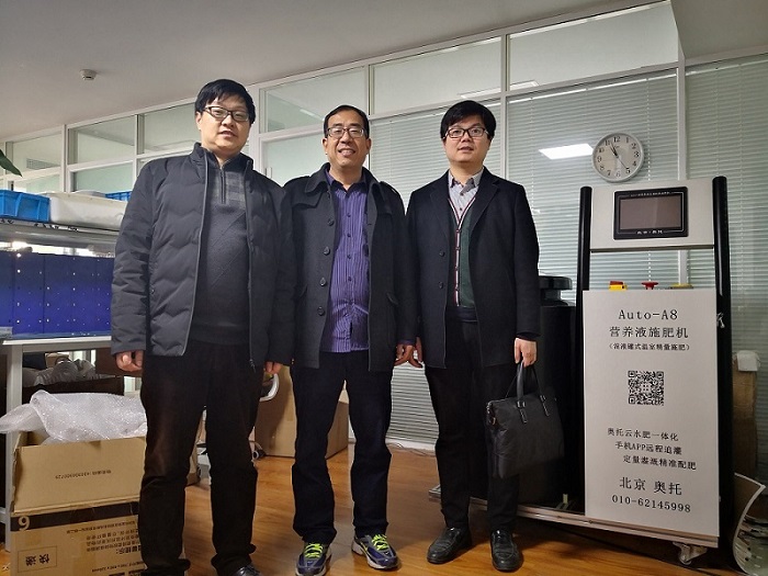 国产成人精品一区二区三区