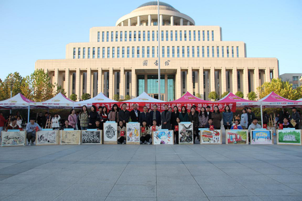 国产成人精品一区二区三区