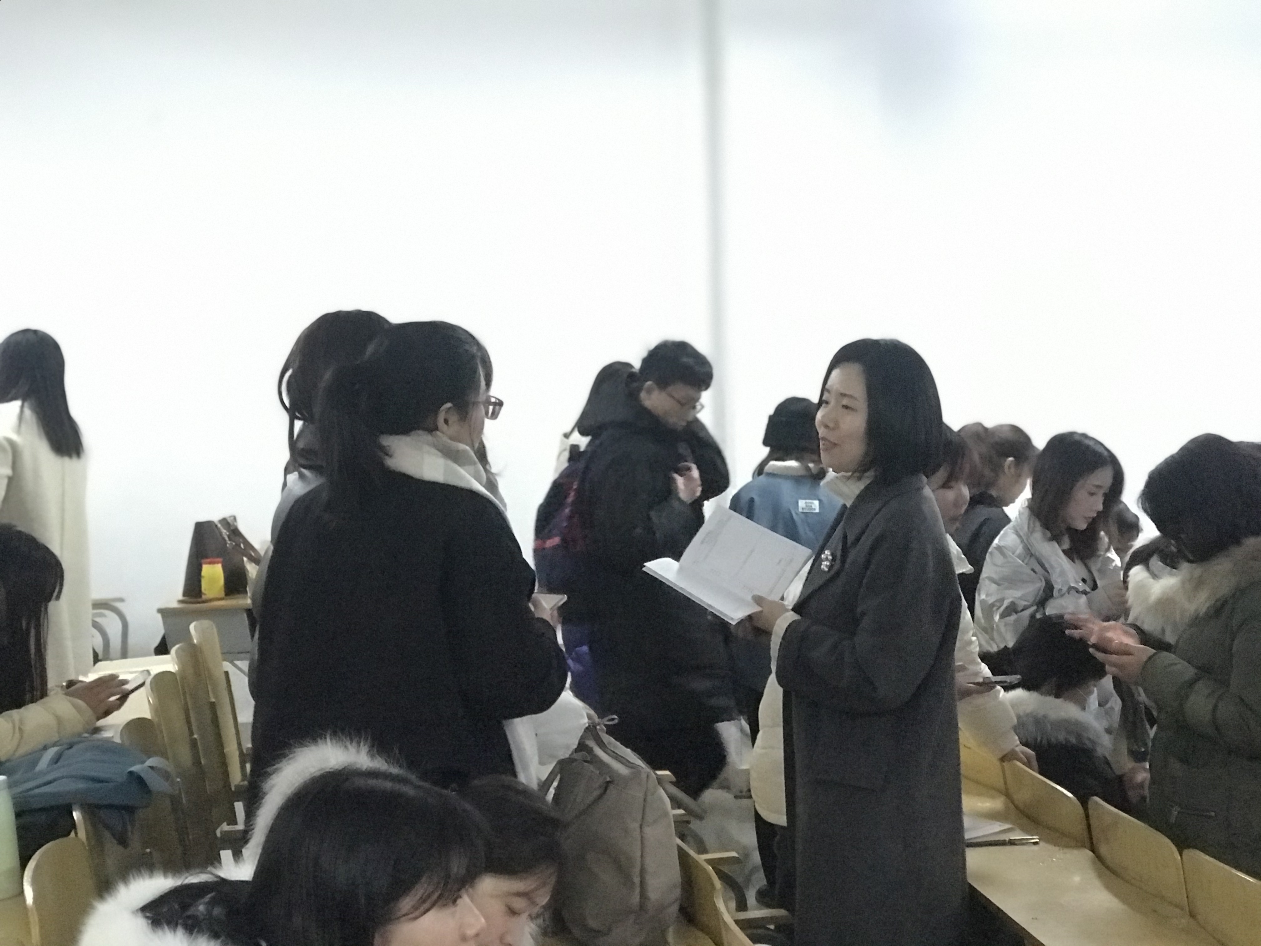 国产成人精品一区二区三区