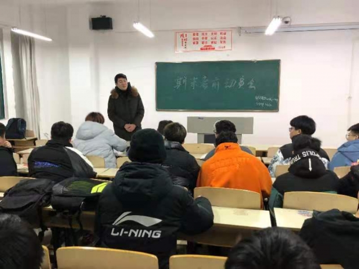 国产成人精品一区二区三区