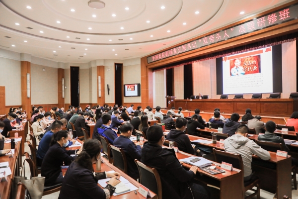 国产成人精品一区二区三区