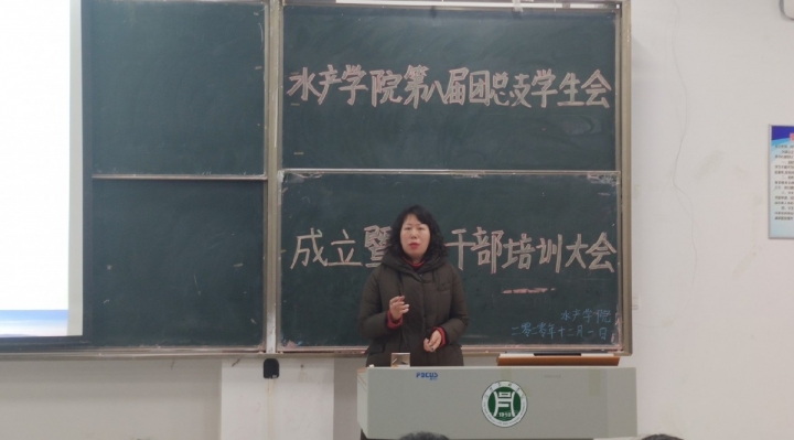 国产成人精品一区二区三区