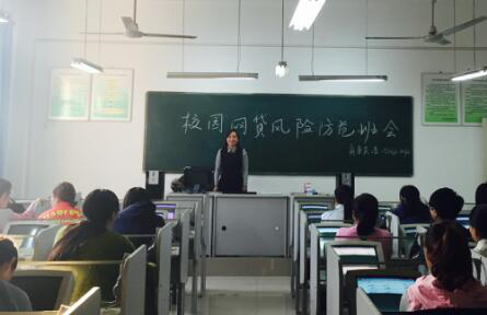 国产成人精品一区二区三区