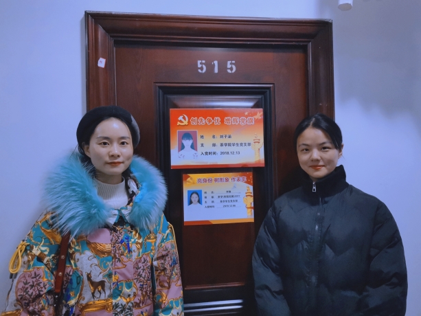 国产成人精品一区二区三区