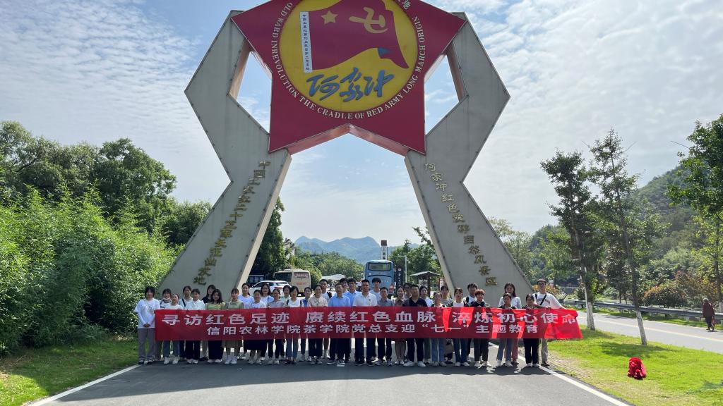 国产成人精品一区二区三区