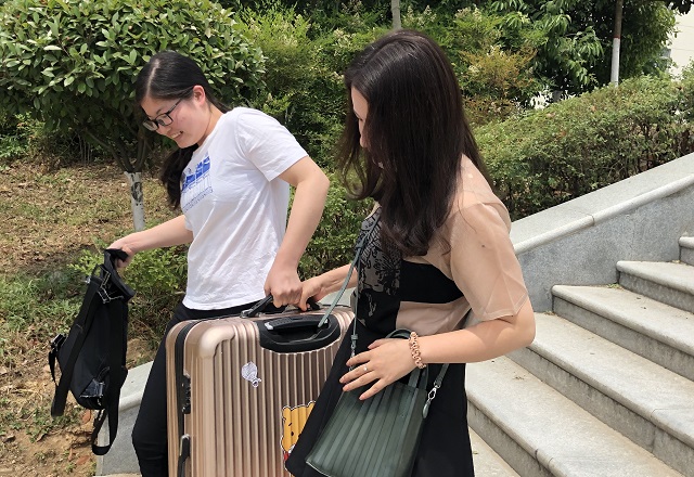 国产成人精品一区二区三区
