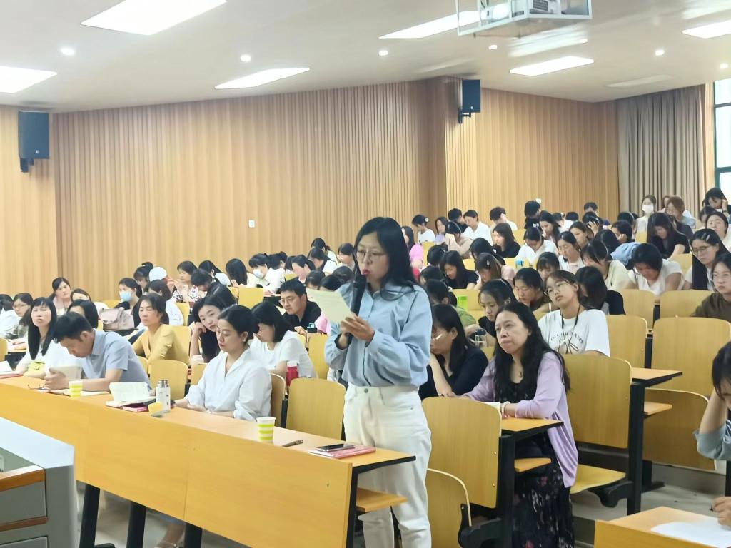国产成人精品一区二区三区