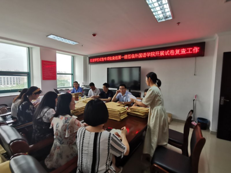国产成人精品一区二区三区