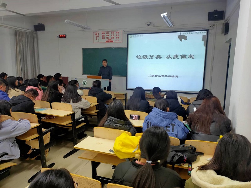 国产成人精品一区二区三区