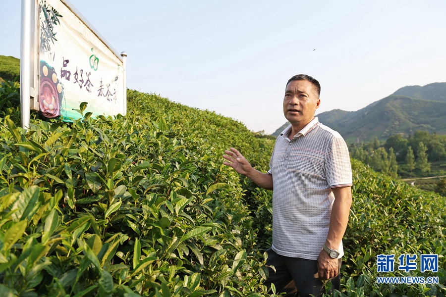 国产成人精品一区二区三区