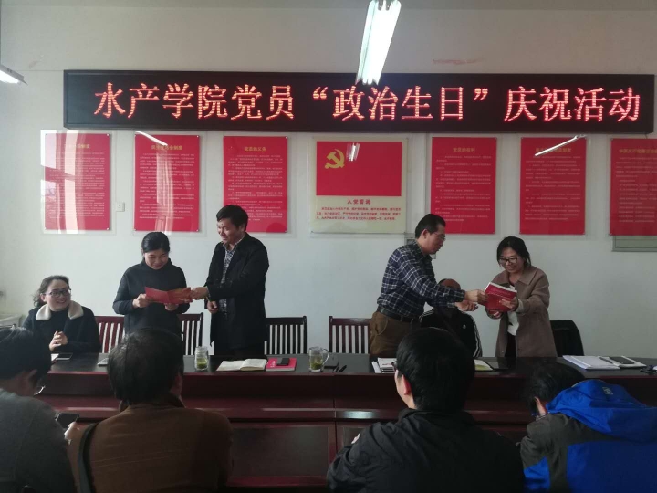 国产成人精品一区二区三区
