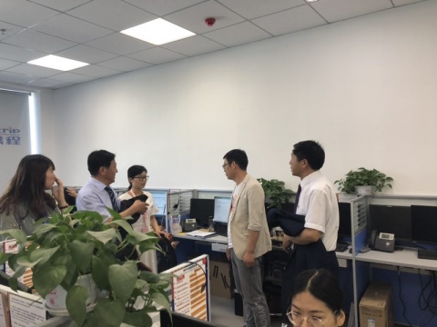 国产成人精品一区二区三区