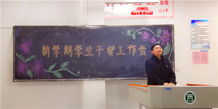 国产成人精品一区二区三区