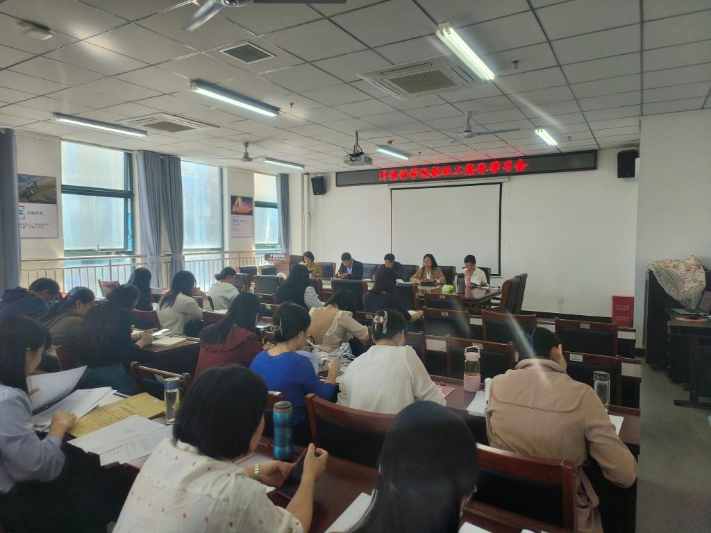 国产成人精品一区二区三区