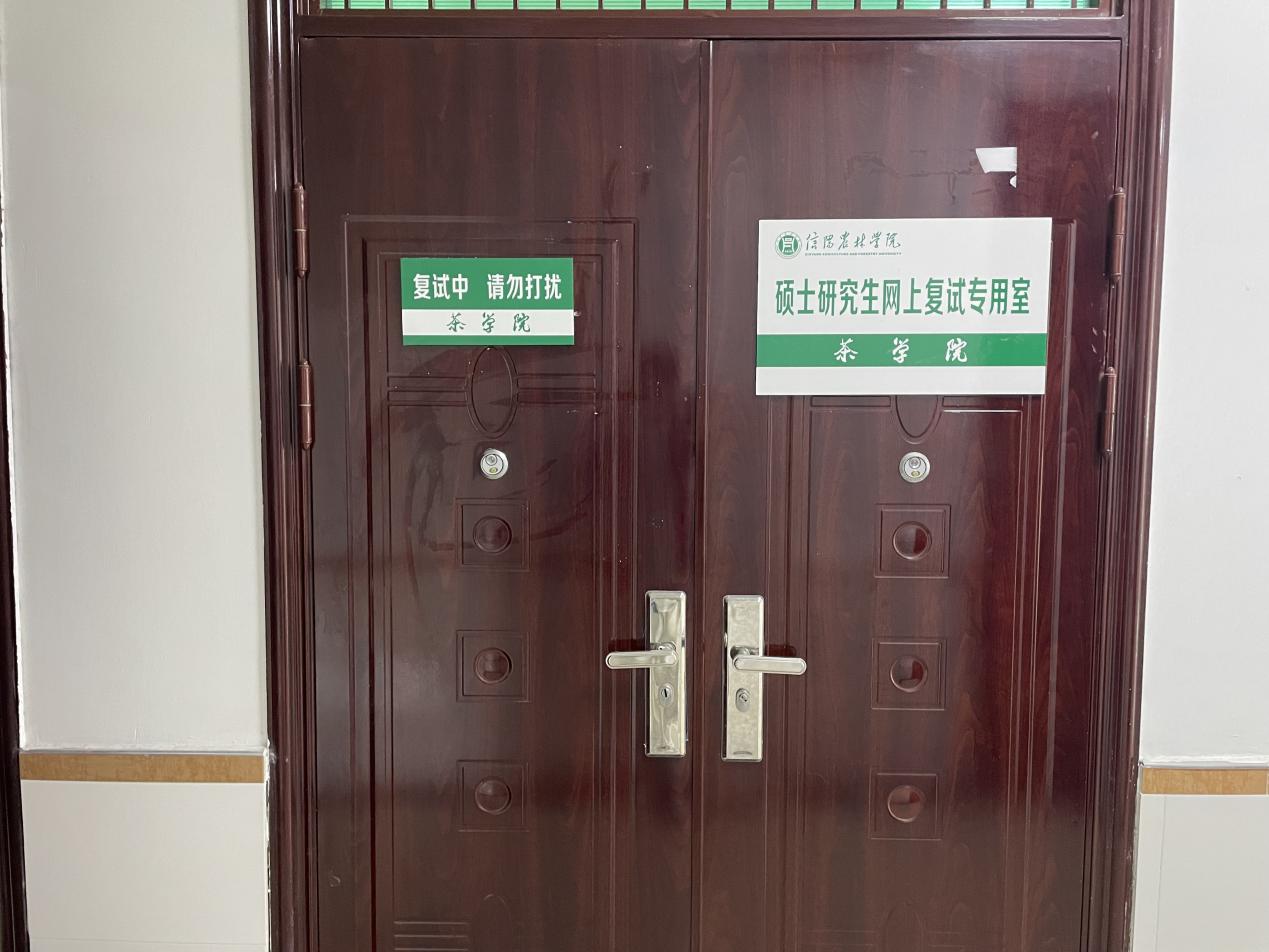 国产成人精品一区二区三区
