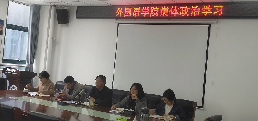国产成人精品一区二区三区