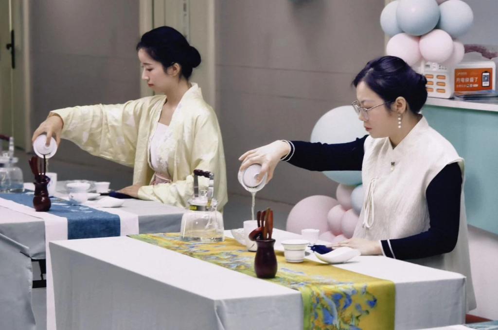 国产成人精品一区二区三区