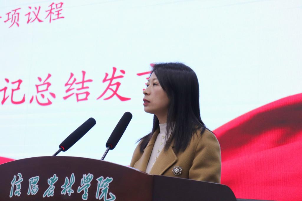 国产成人精品一区二区三区
