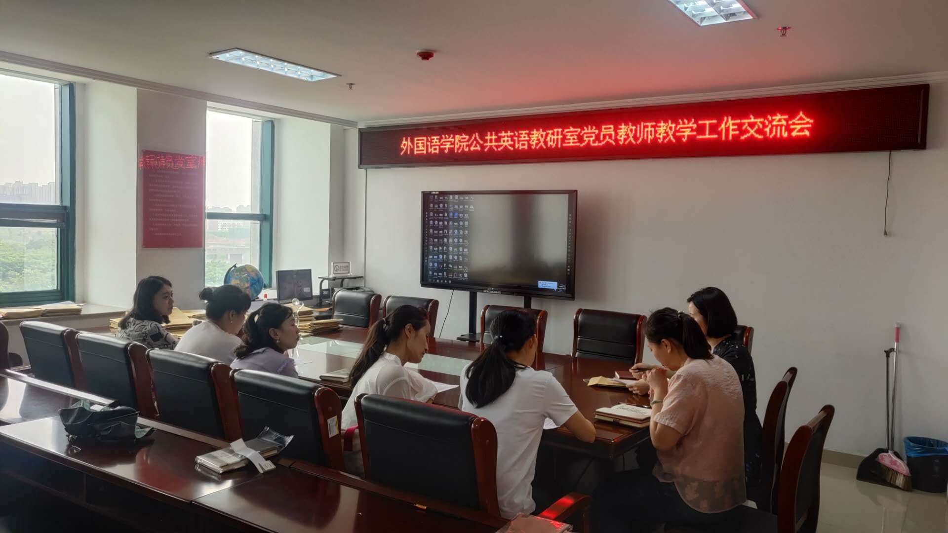 国产成人精品一区二区三区
