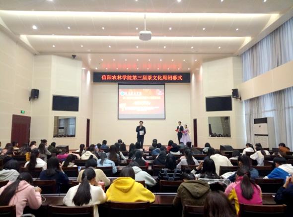 国产成人精品一区二区三区