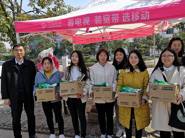 国产成人精品一区二区三区