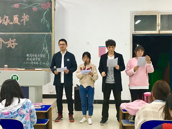 国产成人精品一区二区三区