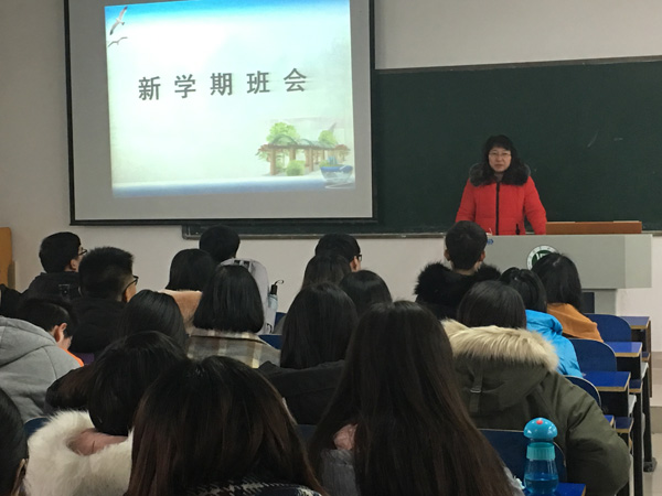 国产成人精品一区二区三区