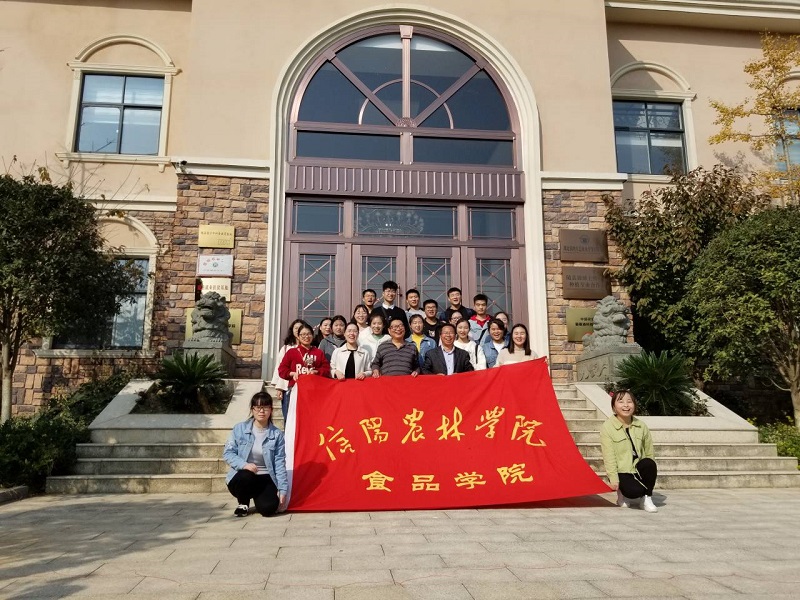国产成人精品一区二区三区