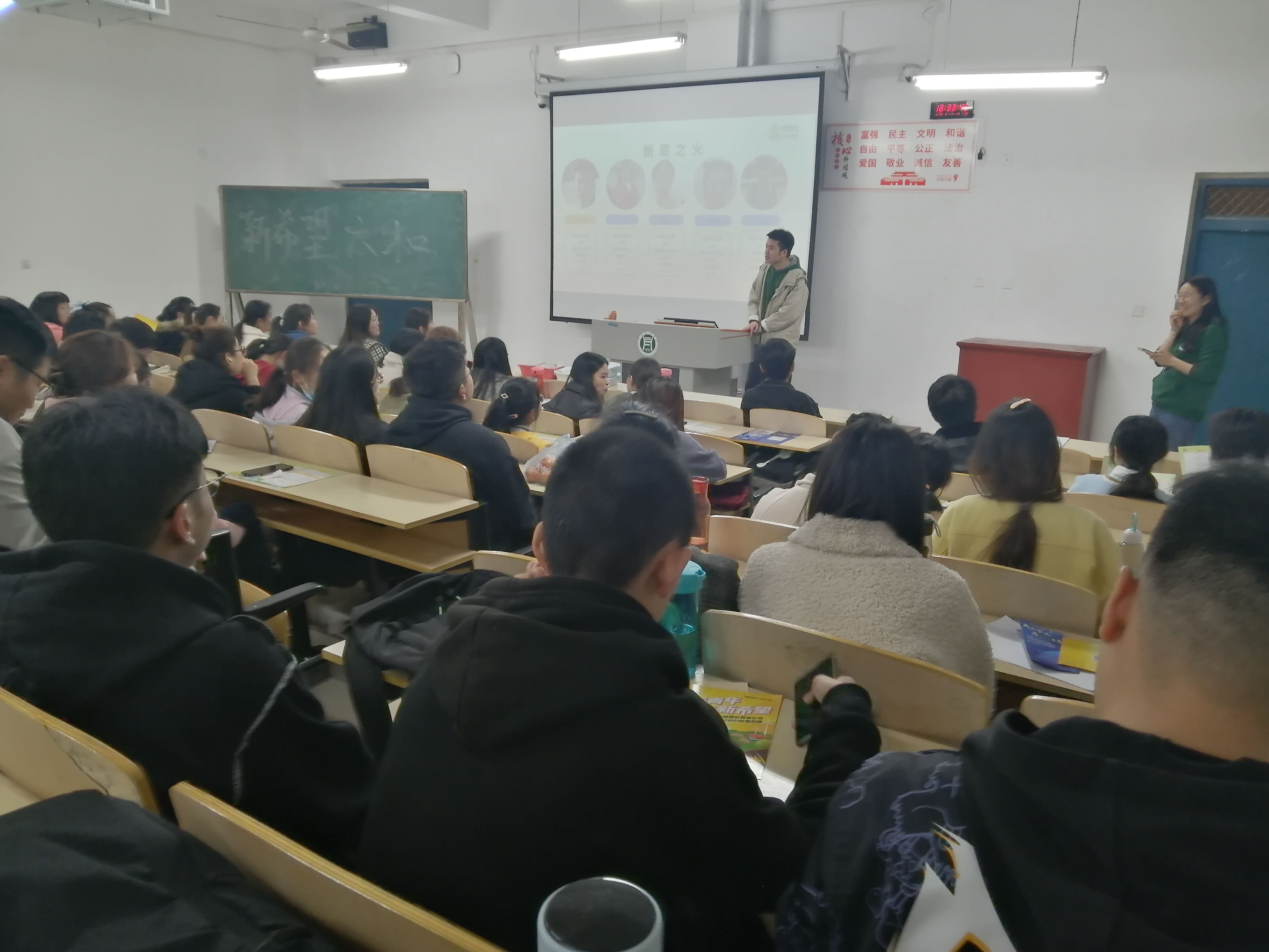 国产成人精品一区二区三区
