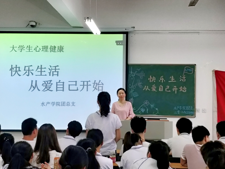国产成人精品一区二区三区
