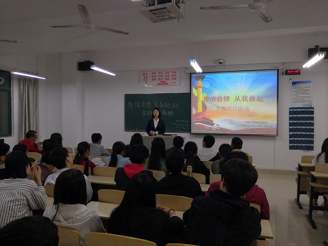 国产成人精品一区二区三区