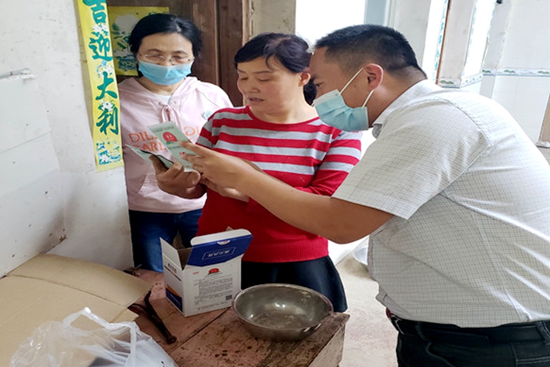 国产成人精品一区二区三区