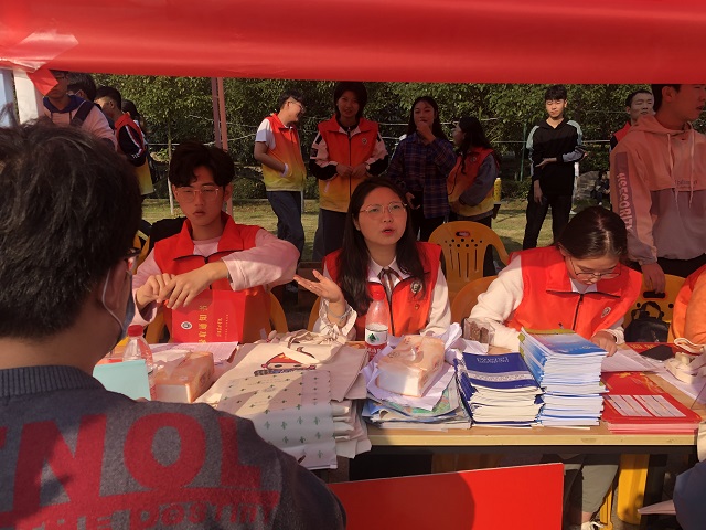 国产成人精品一区二区三区