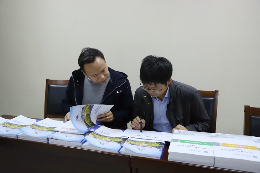 国产成人精品一区二区三区