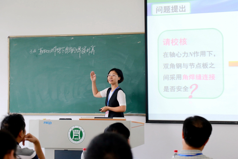 国产成人精品一区二区三区