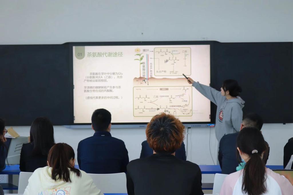 国产成人精品一区二区三区
