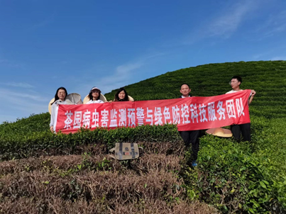 国产成人精品一区二区三区