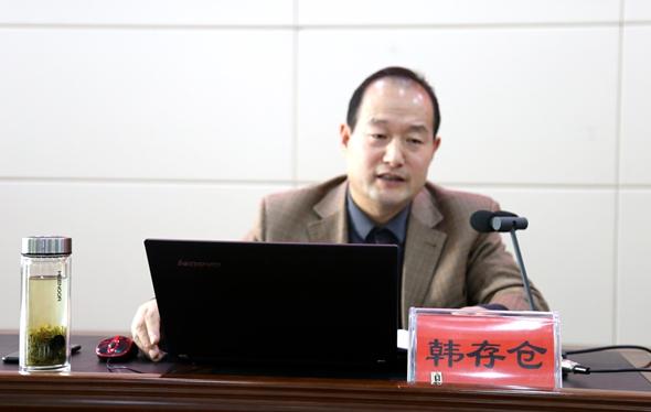 国产成人精品一区二区三区